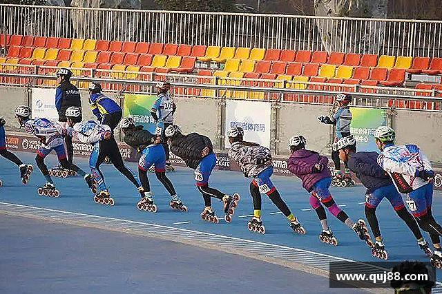 知道星空·综合体育