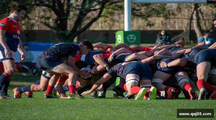 星空·综合体育中国官方网站激情燃烧，精彩永恒